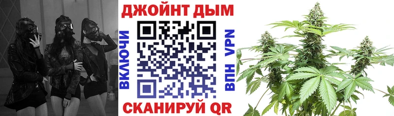 Шишки марихуана THC 21%  купить наркотик  Краснотурьинск 